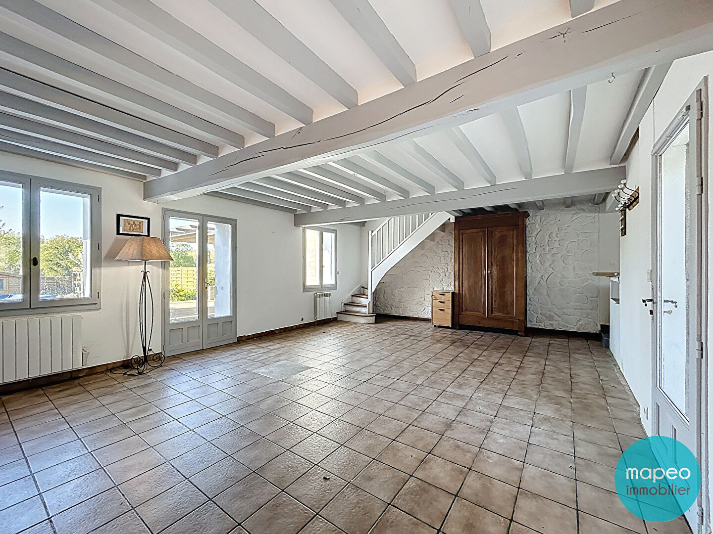 Photo MONCHY HUMIERE - 5 PIECES image 6/6