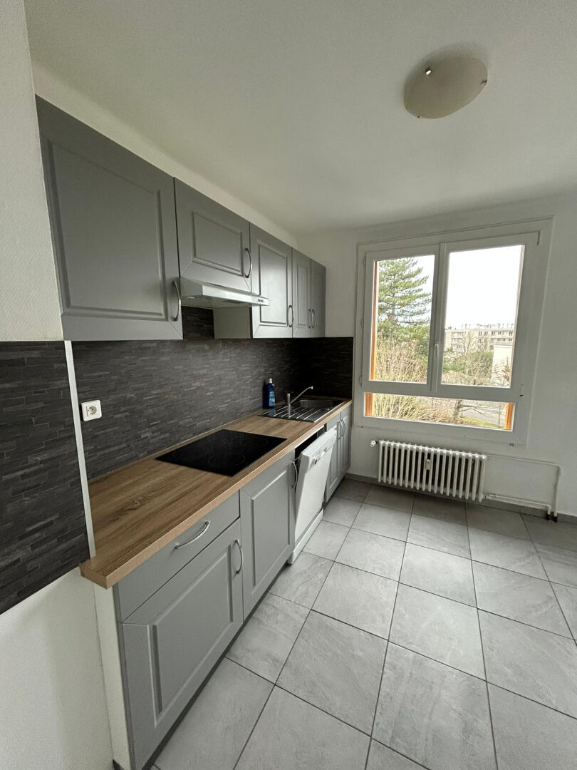 Agence immobilière de MAPEO IMMOBILIER