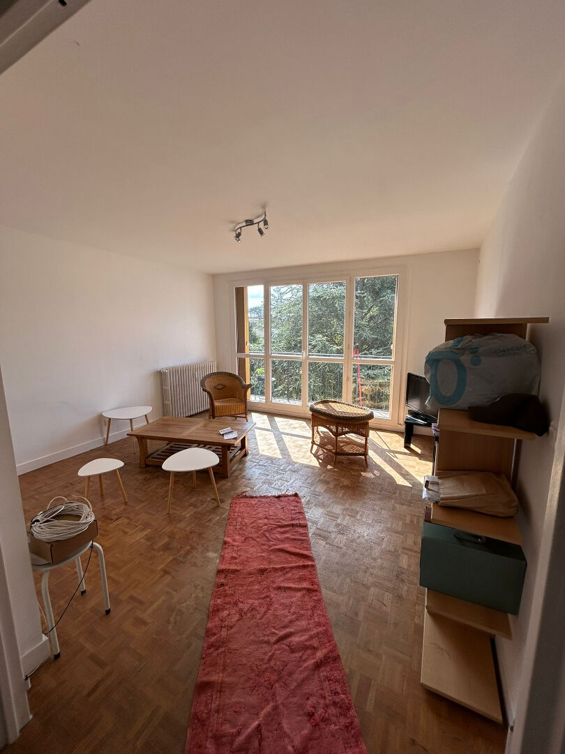 Photo Appartement Compiegne 5 pièce(s) image 1/6