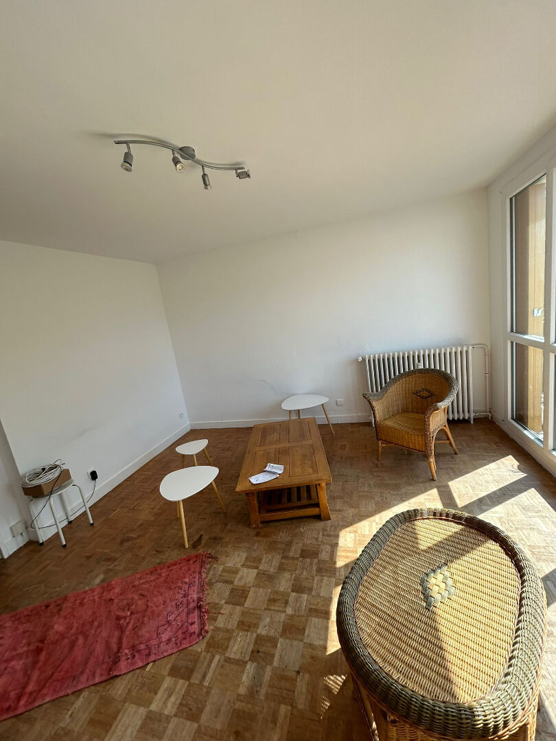 Photo Appartement Compiegne 5 pièce(s) image 2/6