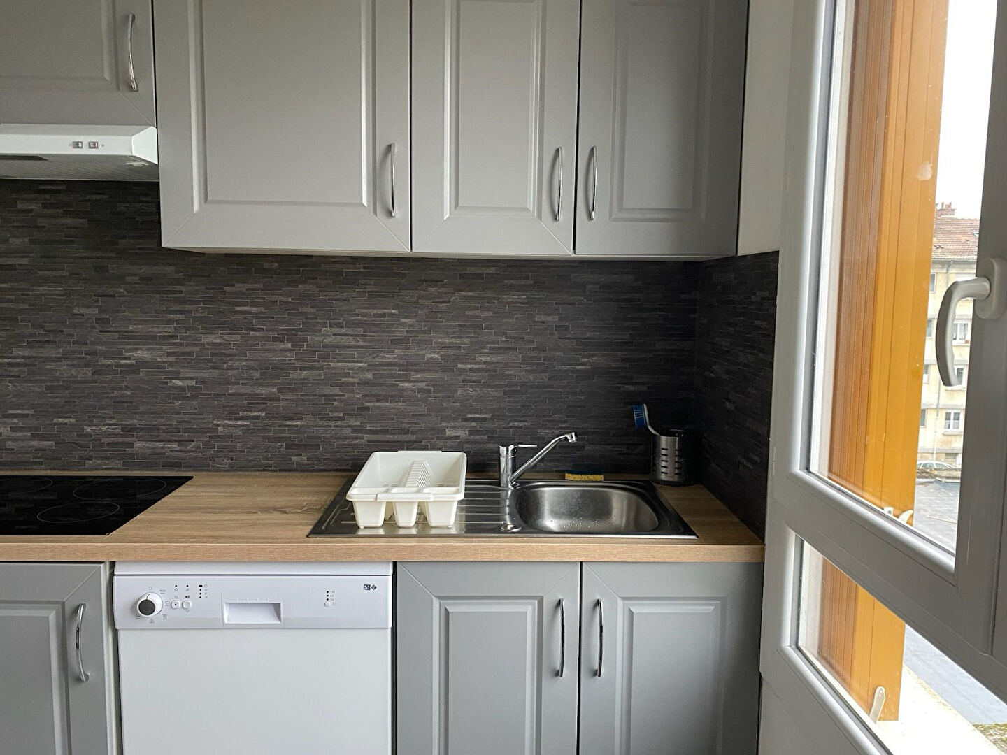 Photo Appartement Compiegne 5 pièce(s) image 5/6