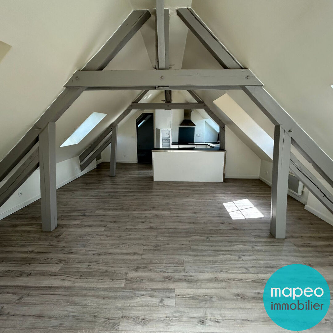 Agence immobilière de MAPEO IMMOBILIER