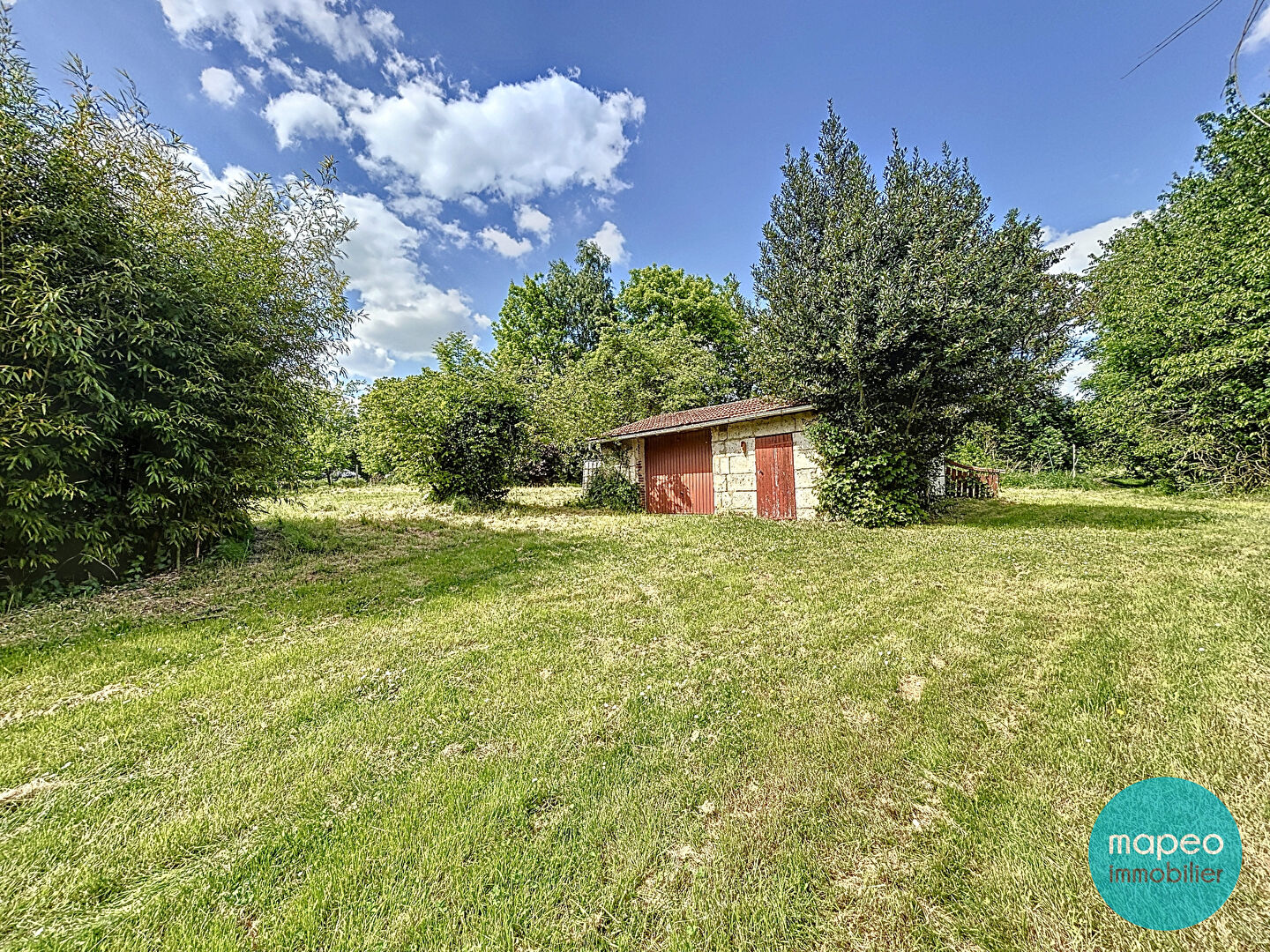 Photo RIBECOURT DRESLINCOURT  6 PIECES image 6/6