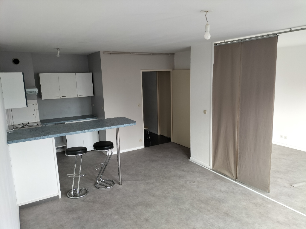 Agence immobilière de MAPEO IMMOBILIER