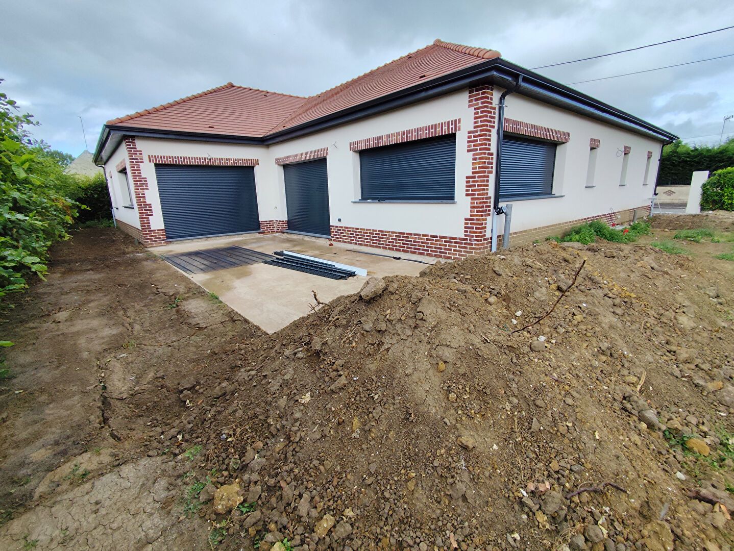 Agence immobilière de MAPEO IMMOBILIER