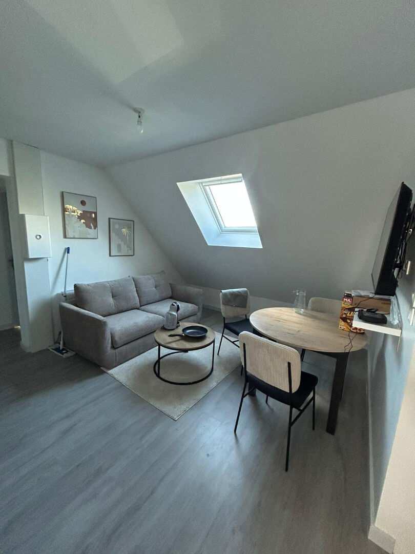 Agence immobilière de MAPEO IMMOBILIER