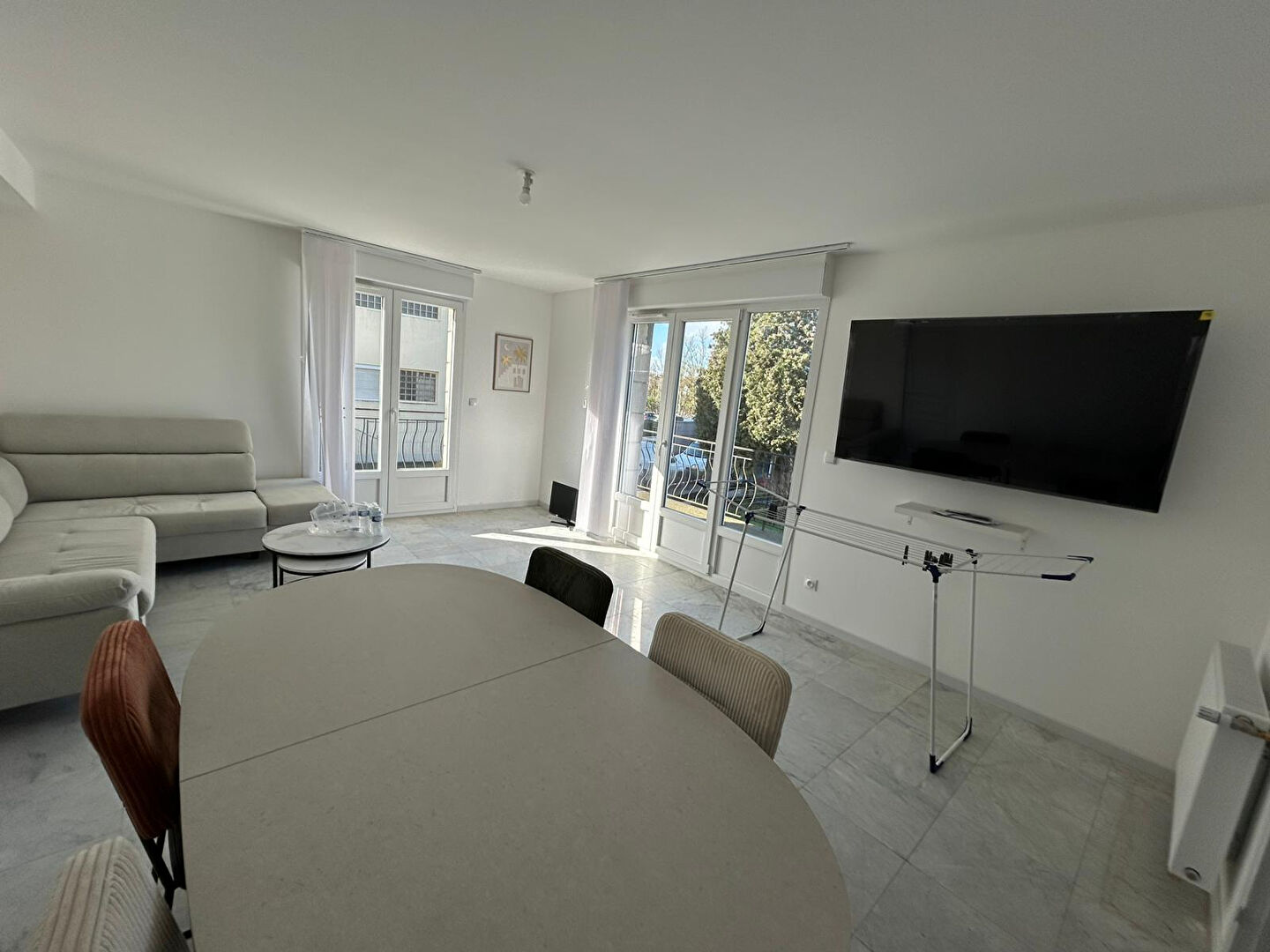 Agence immobilière de MAPEO IMMOBILIER