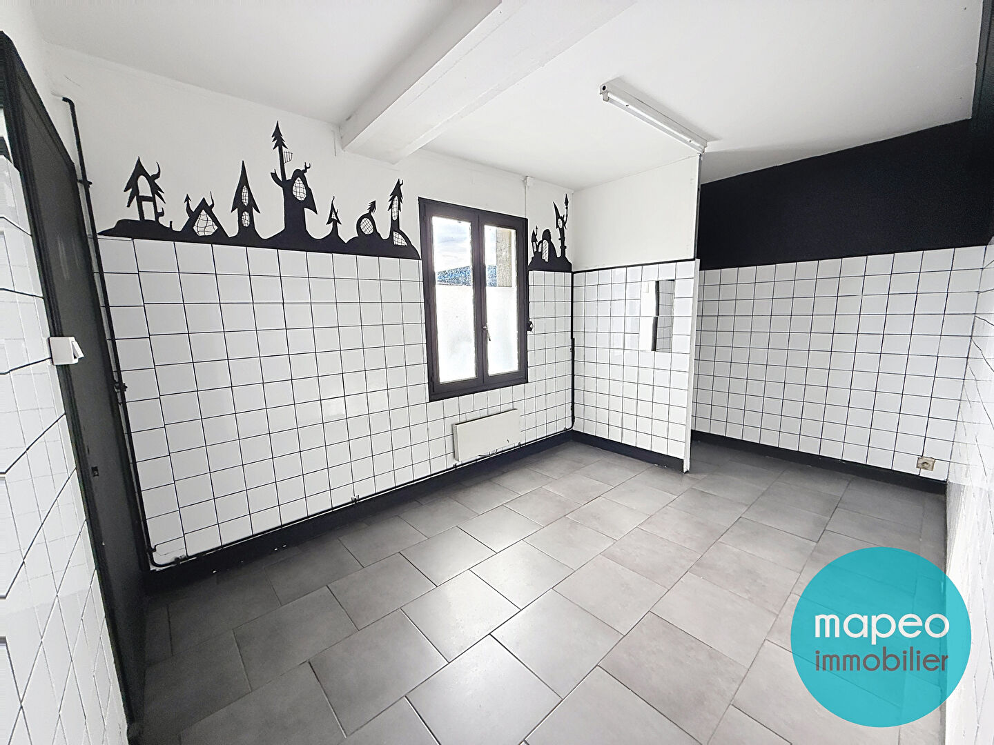 Photo RIBECOURT DRESLINCOURT - LOCAL COMMERCIAL image 4/4