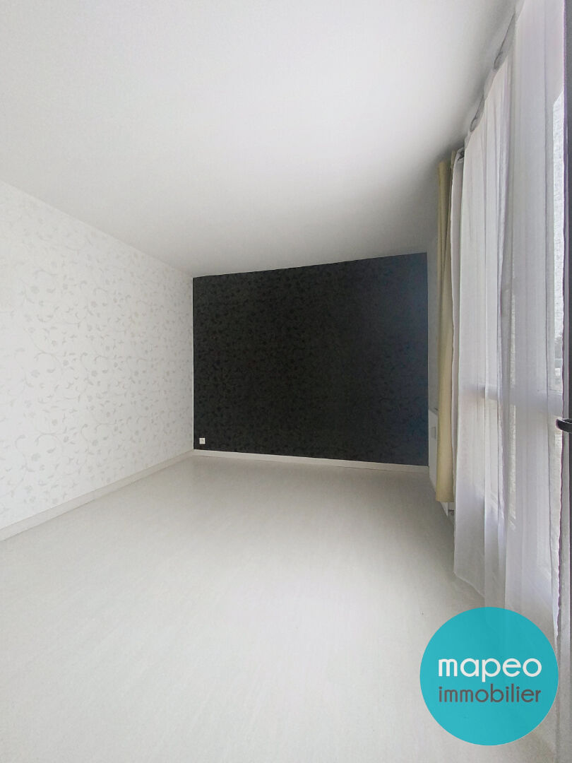 Photo Appartement  T 2 à Compiègne image 6/6