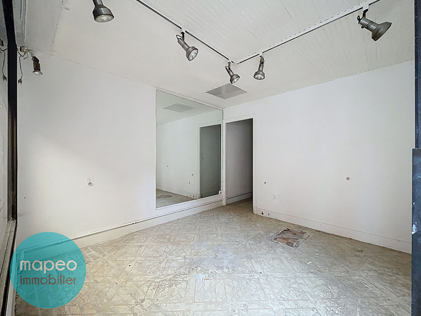 Maison La Fere 6 pièce(s) 90 m2