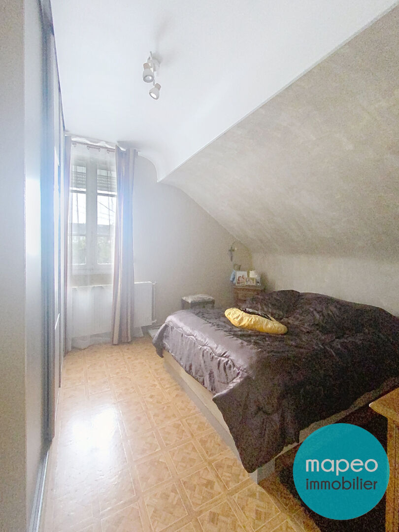 Photo Maison de Type 4 à Compiègne image 6/6