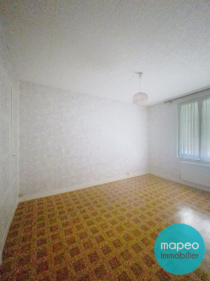 Photo Maison  91m² à Noyon image 5/6