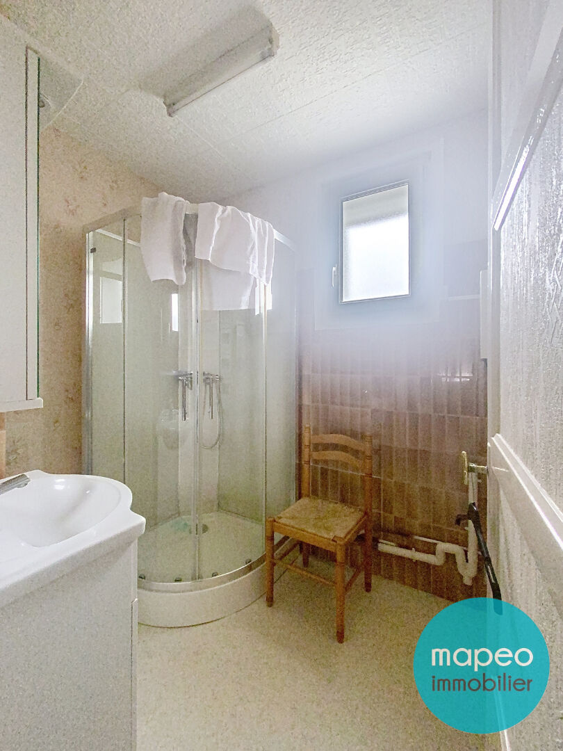 Photo Maison  91m² à Noyon image 6/6