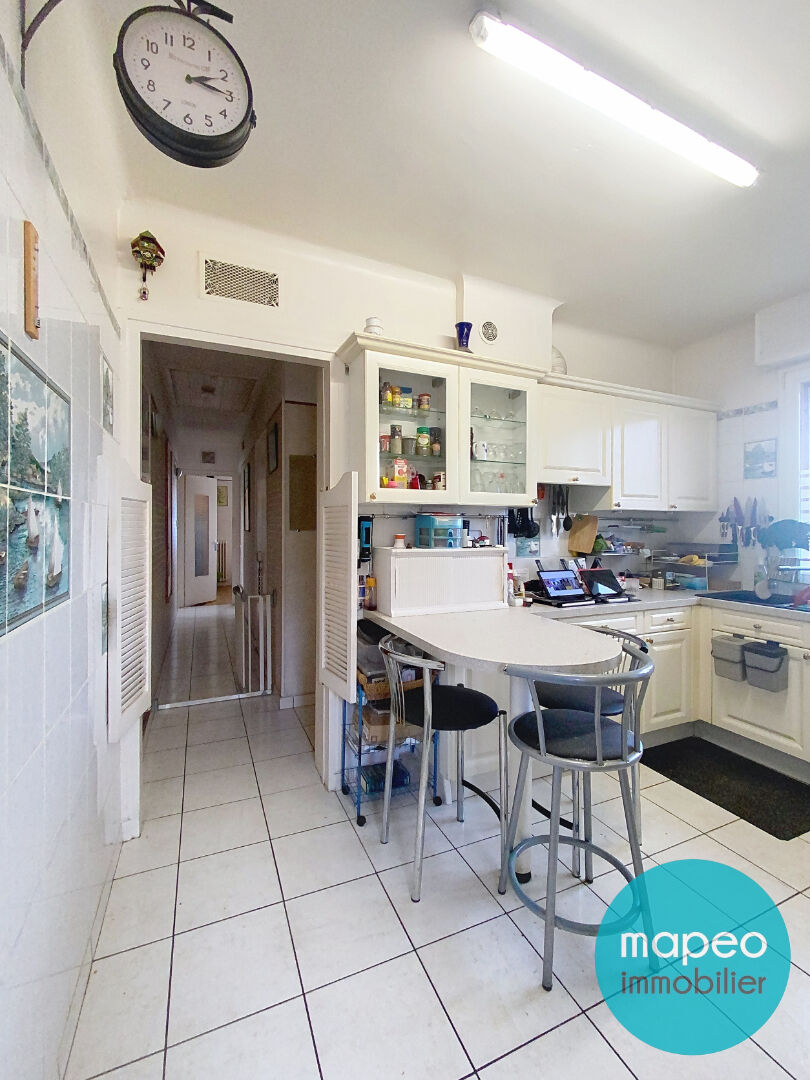 Photo Maison  de plain pied à  Ribécourt Dreslincourt image 4/6