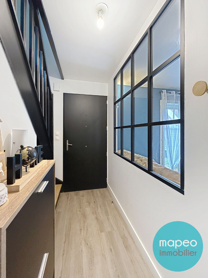 Photo 3 CHAMBRES - PROCHE DU CENTRE VILLE image 2/6