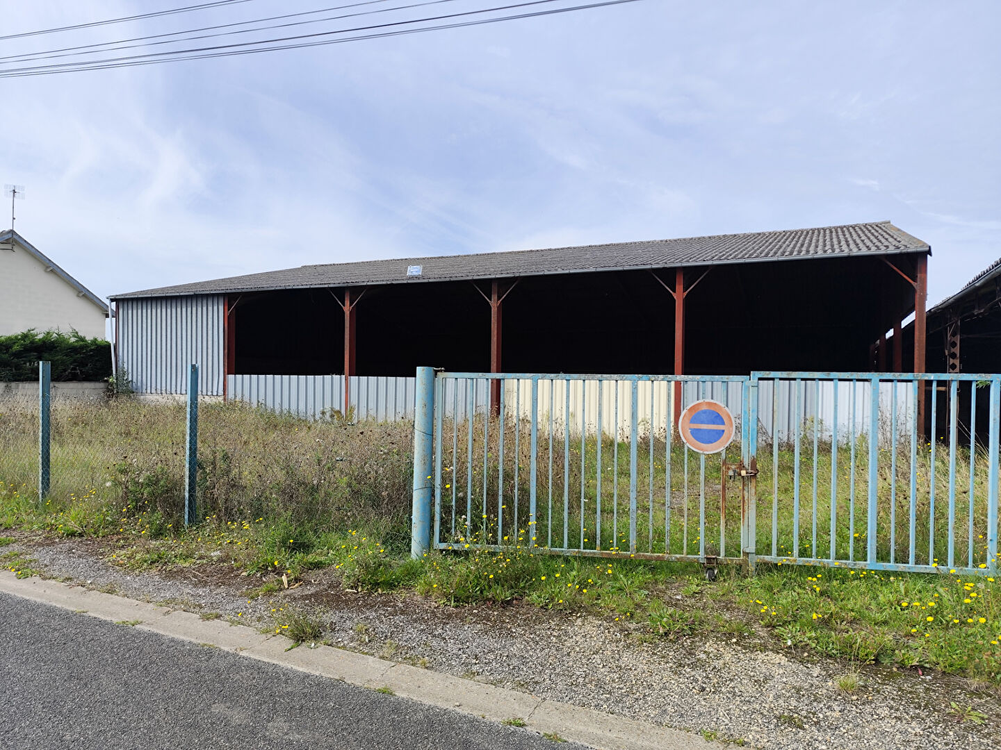 Agence immobilière de MAPEO IMMOBILIER