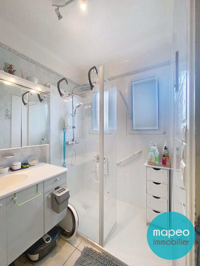 Photo Maison  de plain pied à  Ribécourt Dreslincourt image 6/6