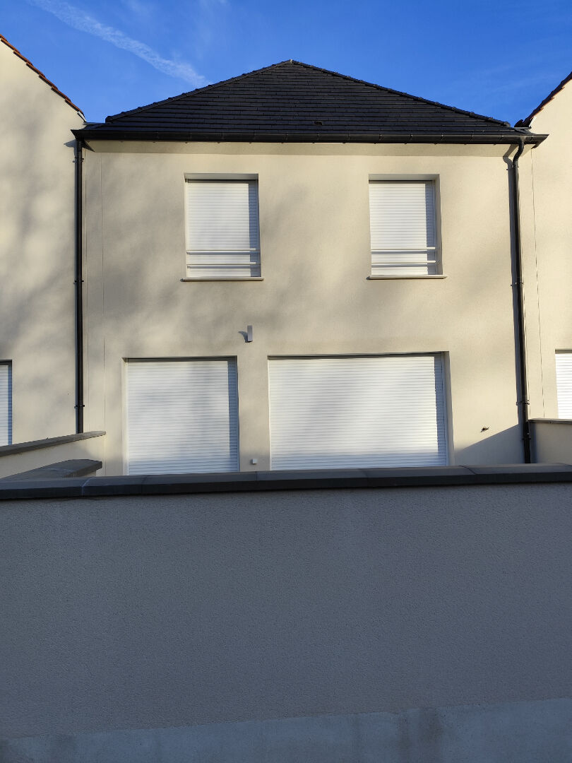 Agence immobilière de MAPEO IMMOBILIER