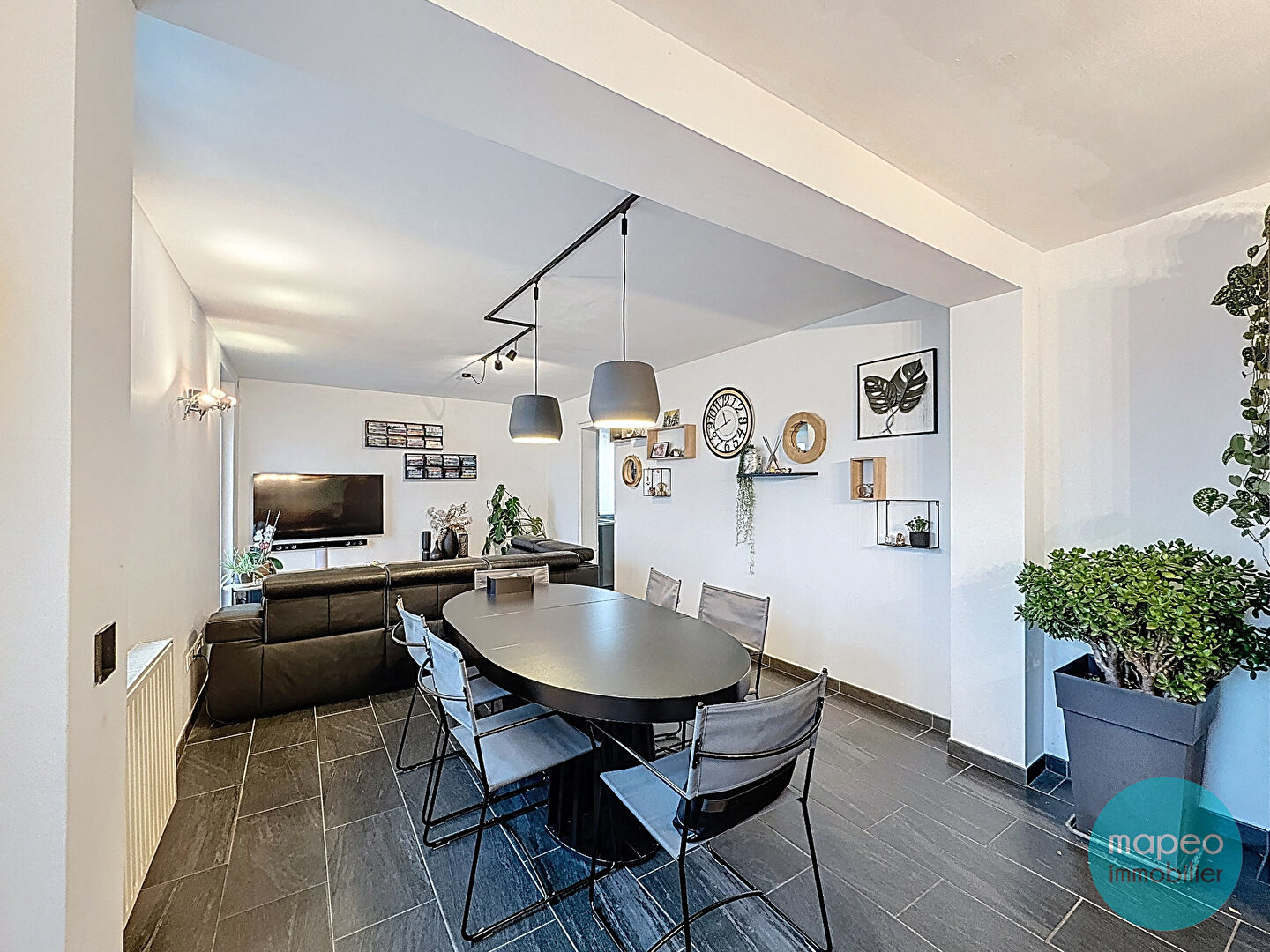 Photo CAMBRONNE LES RIBECOURT image 1/6