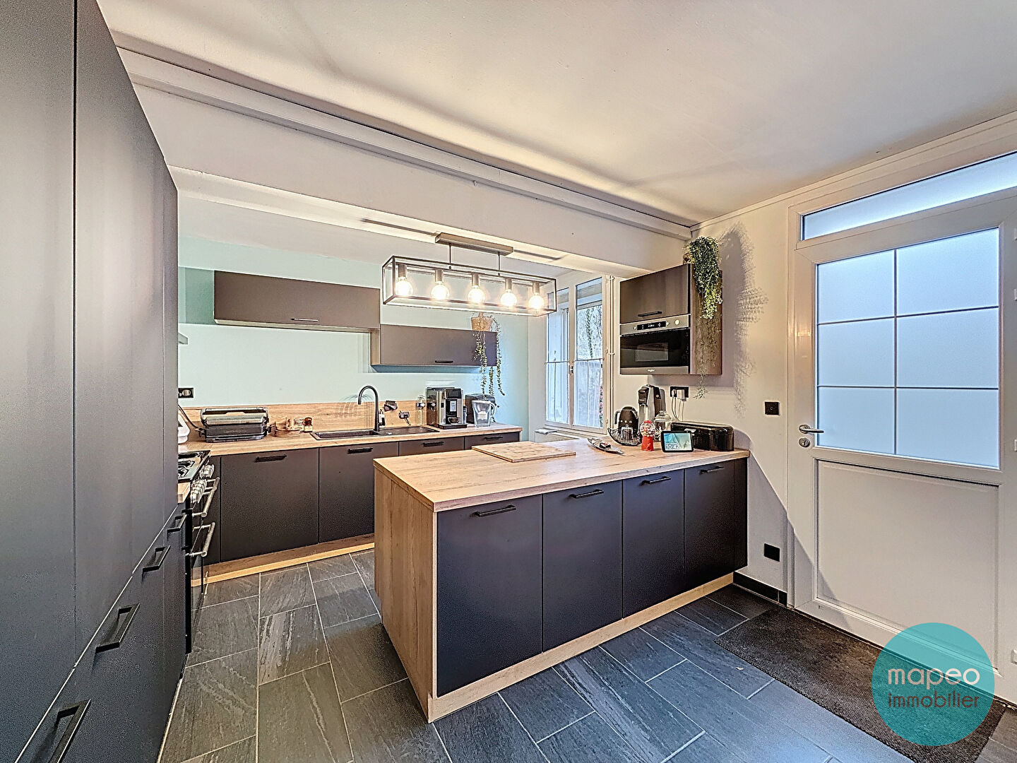 Photo CAMBRONNE LES RIBECOURT image 3/6