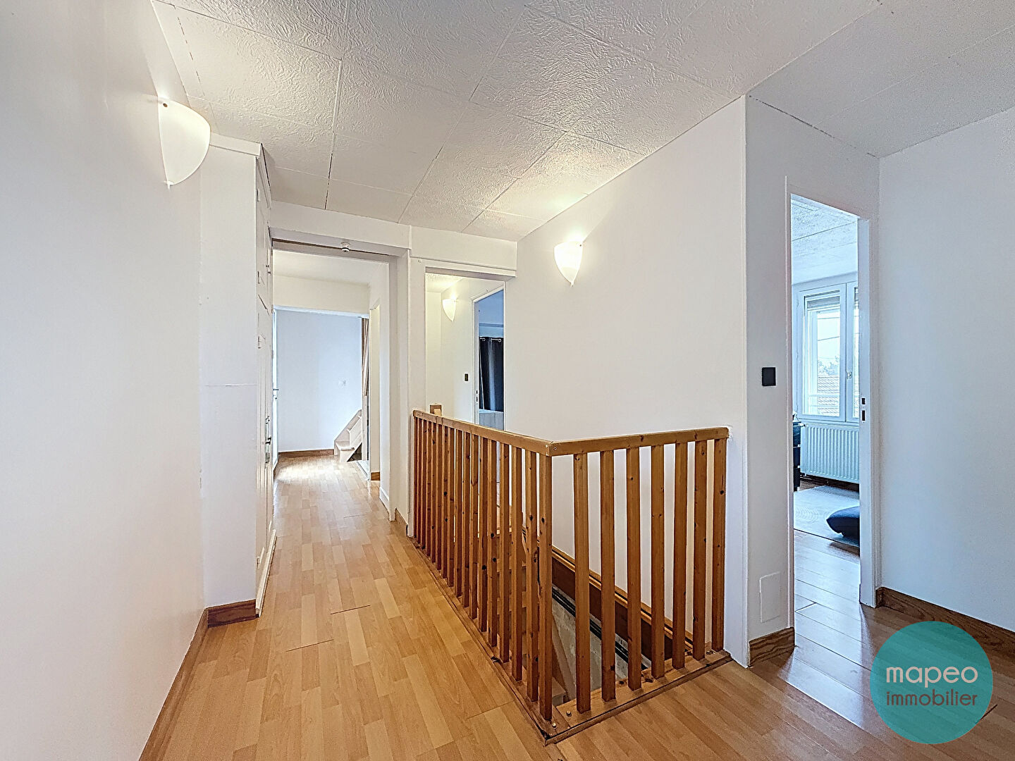 Photo CAMBRONNE LES RIBECOURT image 5/6