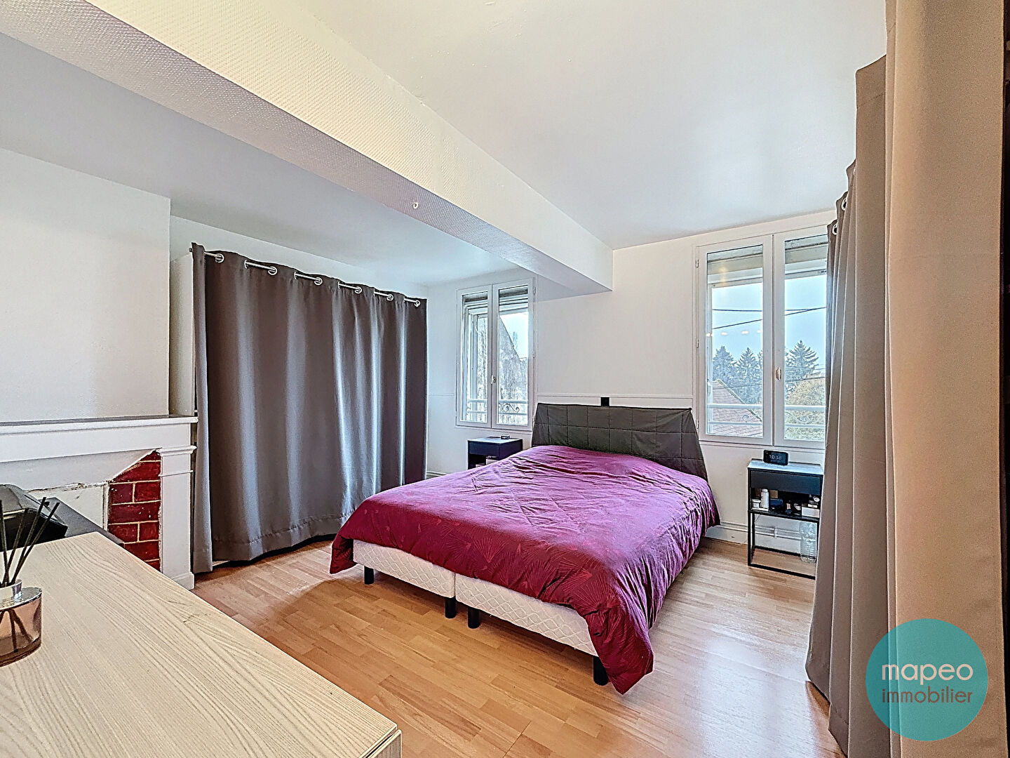 Photo CAMBRONNE LES RIBECOURT image 6/6