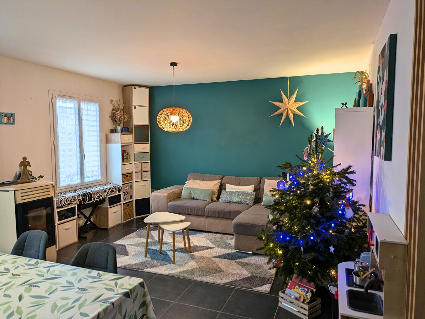 Photo MARGNY LES COMPIEGNE image 1/6