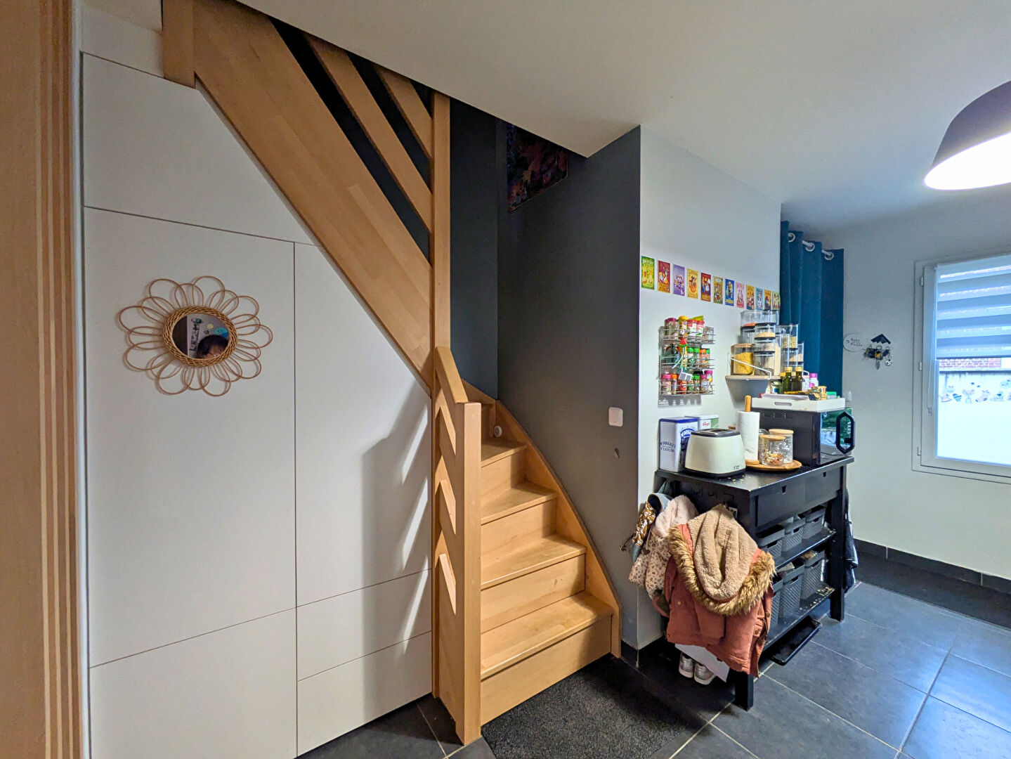 Photo MARGNY LES COMPIEGNE image 2/6