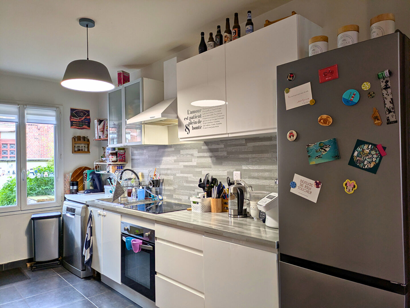 Photo MARGNY LES COMPIEGNE image 3/6