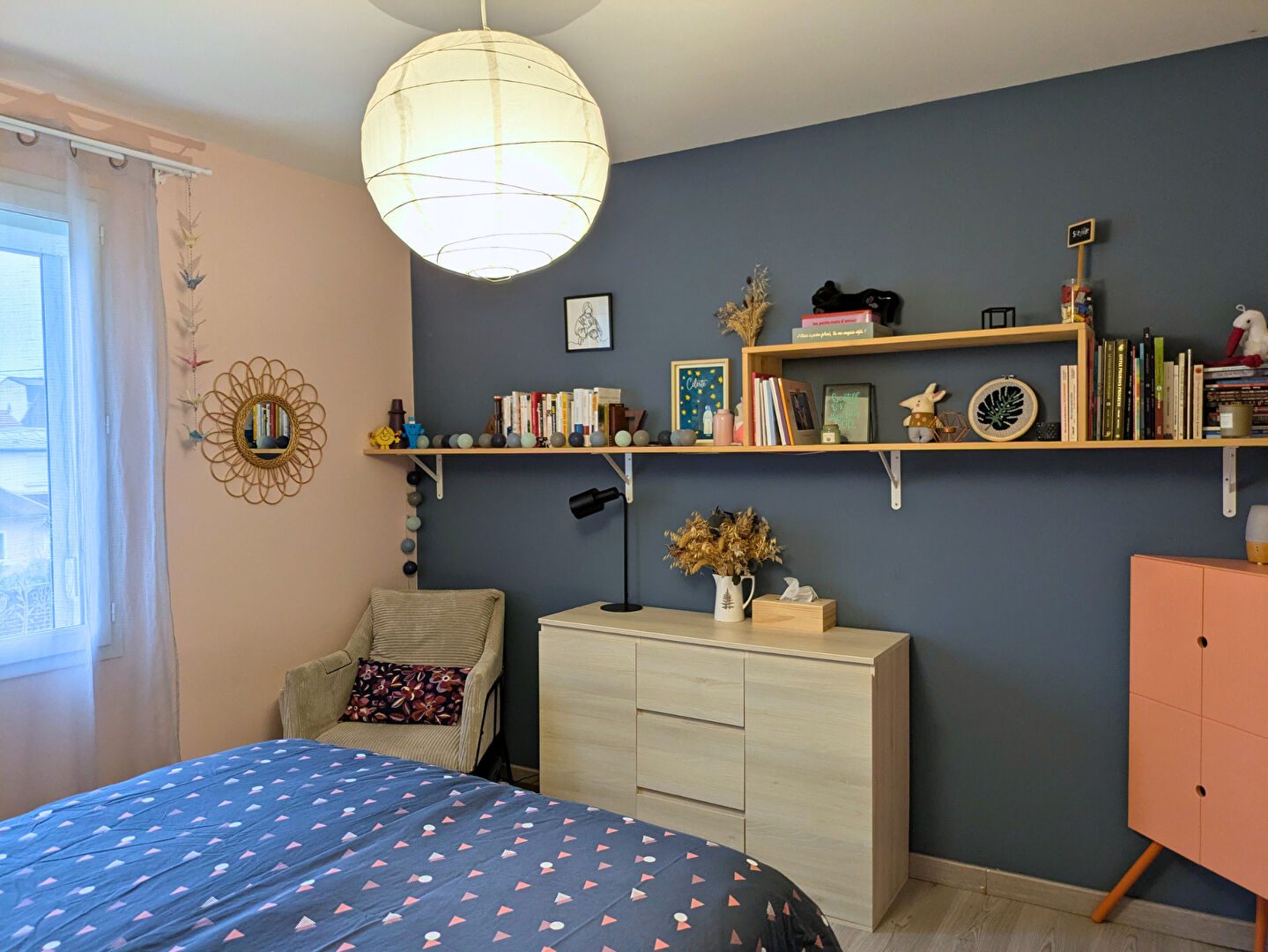 Photo MARGNY LES COMPIEGNE image 4/6