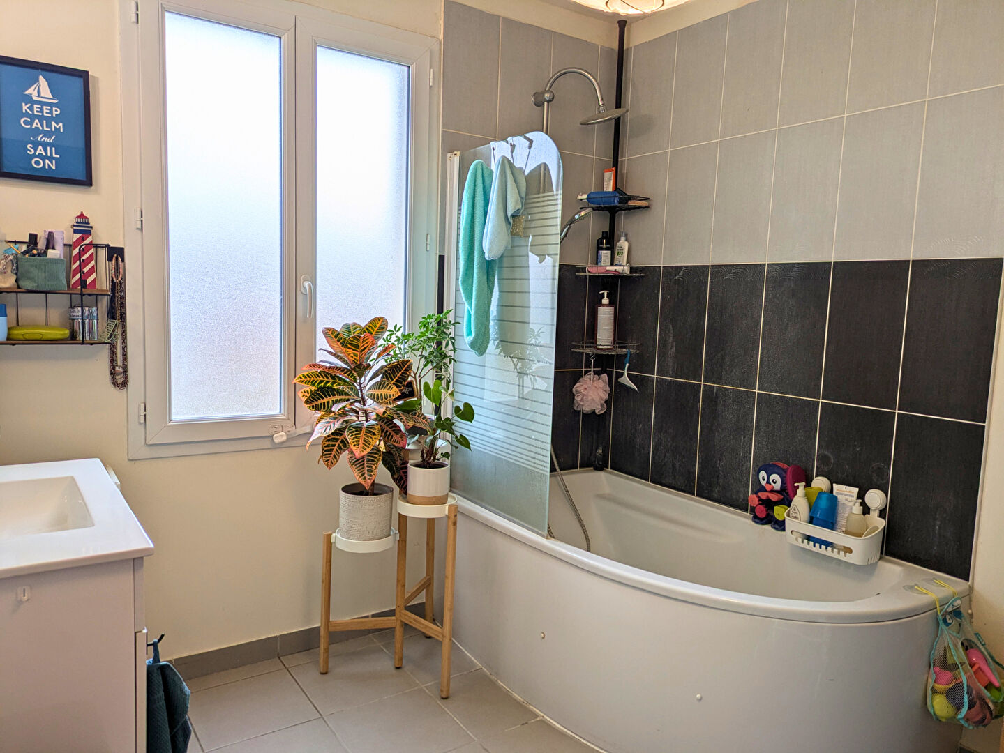 Photo MARGNY LES COMPIEGNE image 5/6