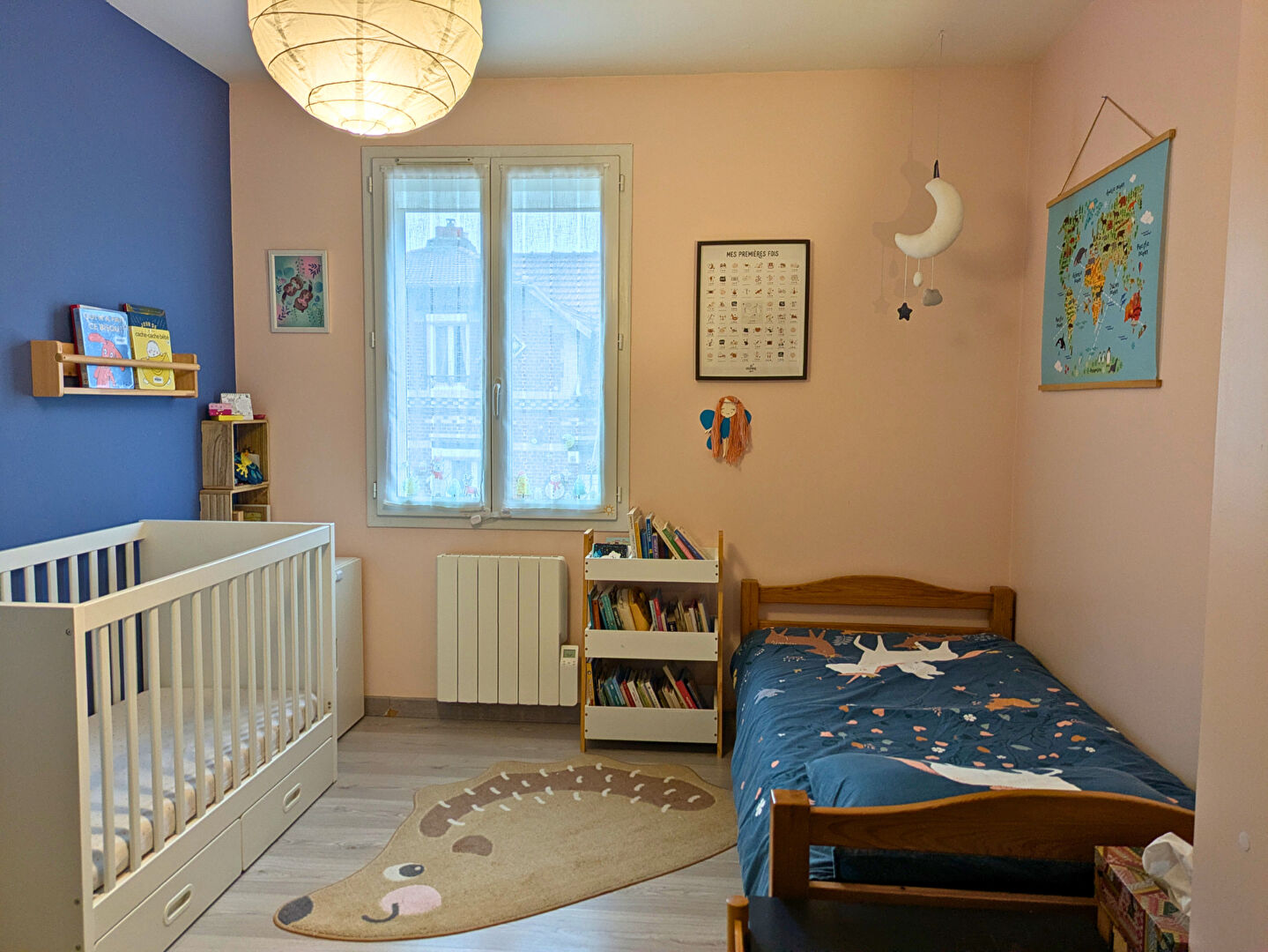 Photo MARGNY LES COMPIEGNE image 6/6