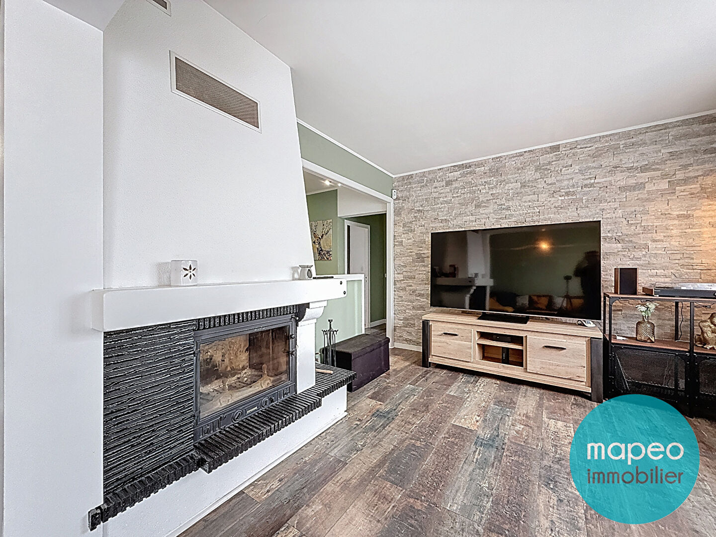 Photo RIBECOURT DRESLINCOURT - 6 PIECES image 4/6