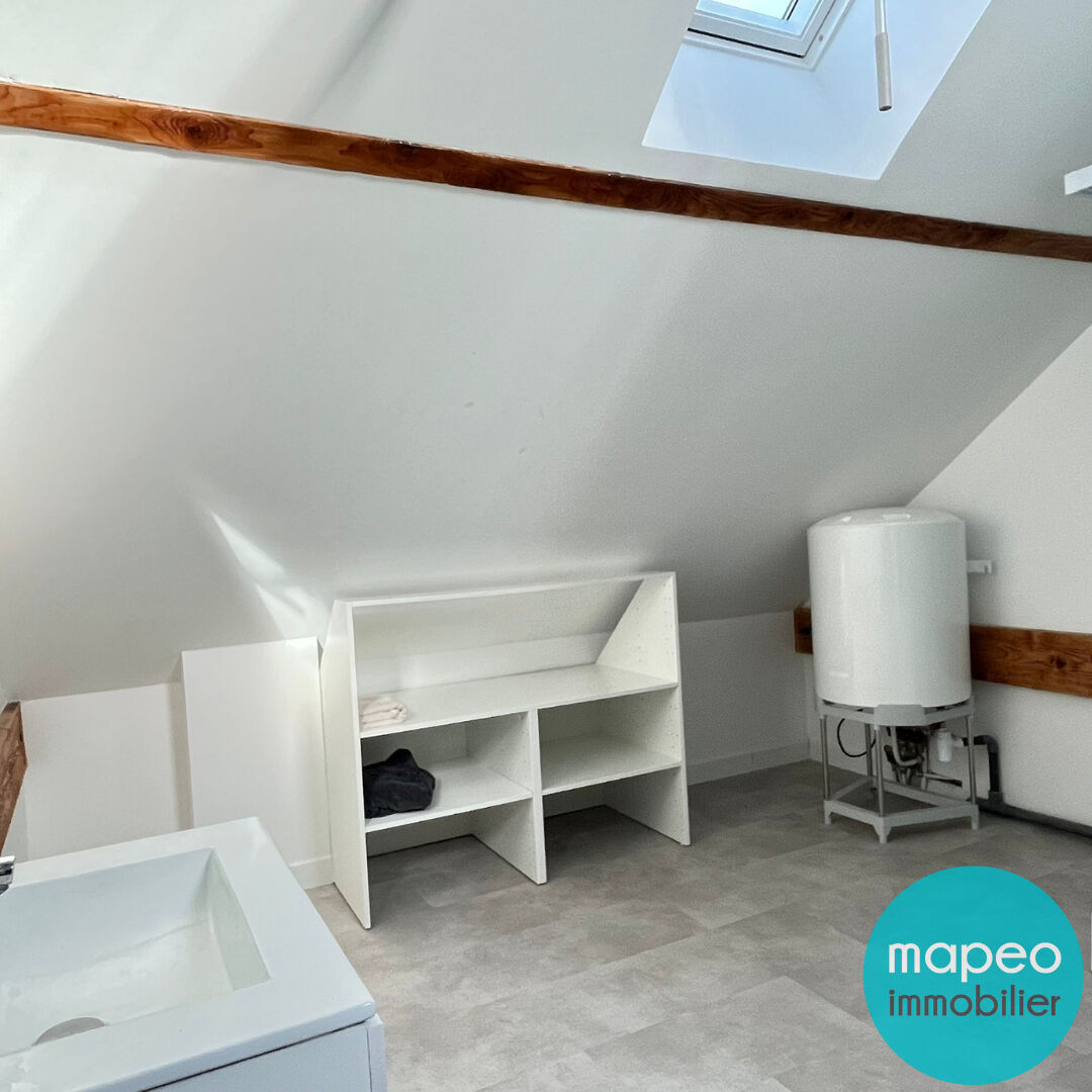 Photo Appartement Compiegne 2 pièce(s) image 6/6