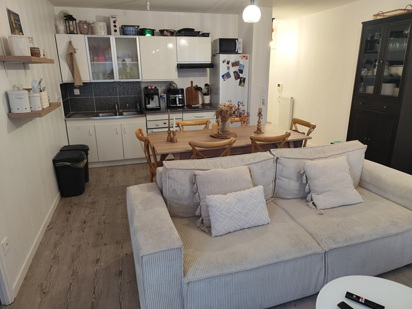 Agence immobilière de MAPEO IMMOBILIER
