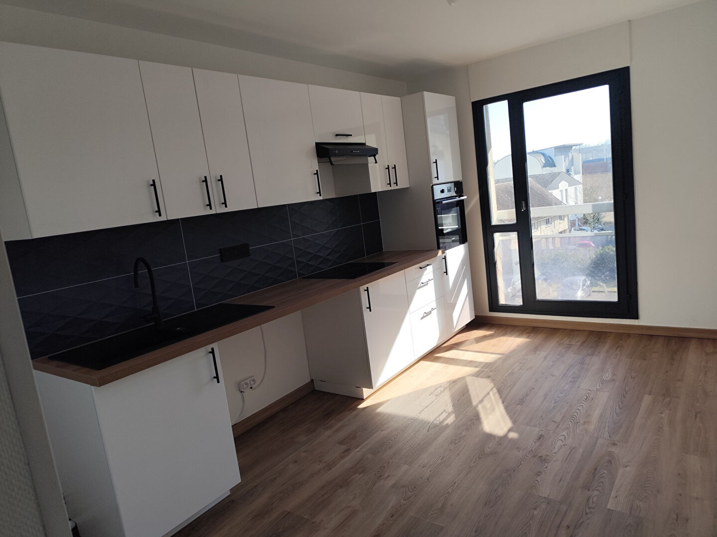 Agence immobilière de MAPEO IMMOBILIER