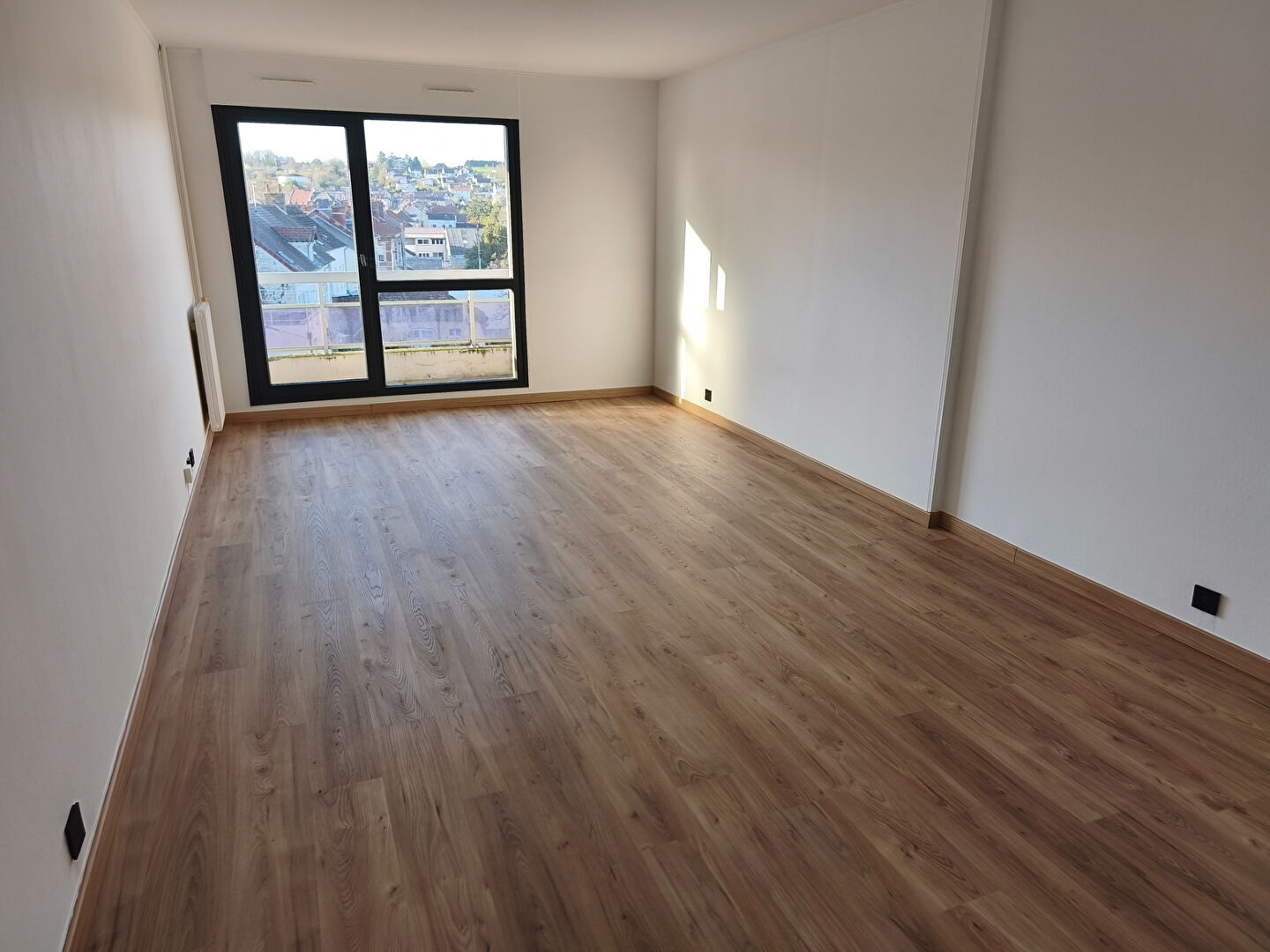 Agence immobilière de MAPEO IMMOBILIER