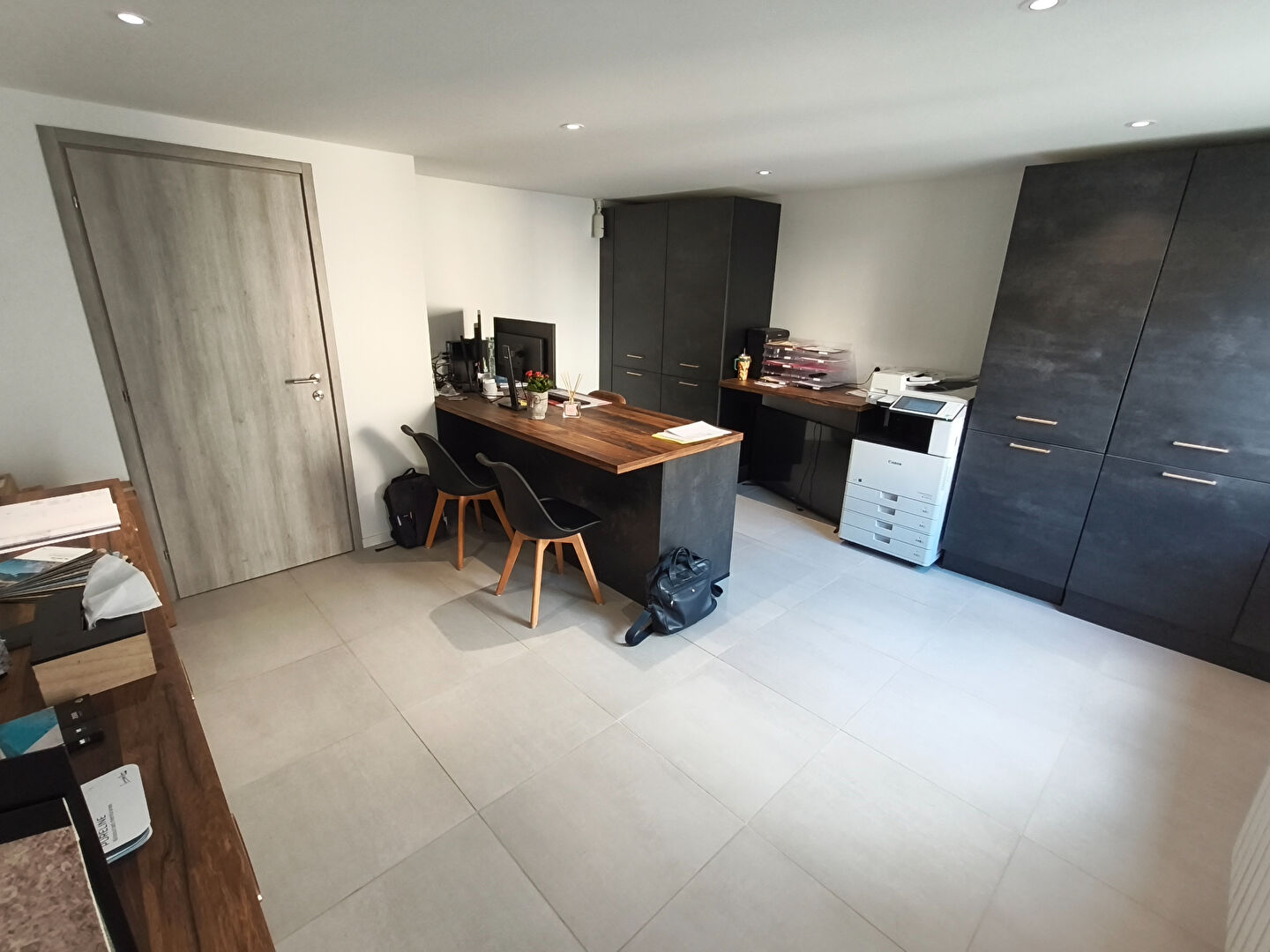 Agence immobilière de MAPEO IMMOBILIER