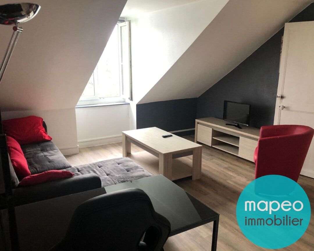 Agence immobilière de MAPEO IMMOBILIER