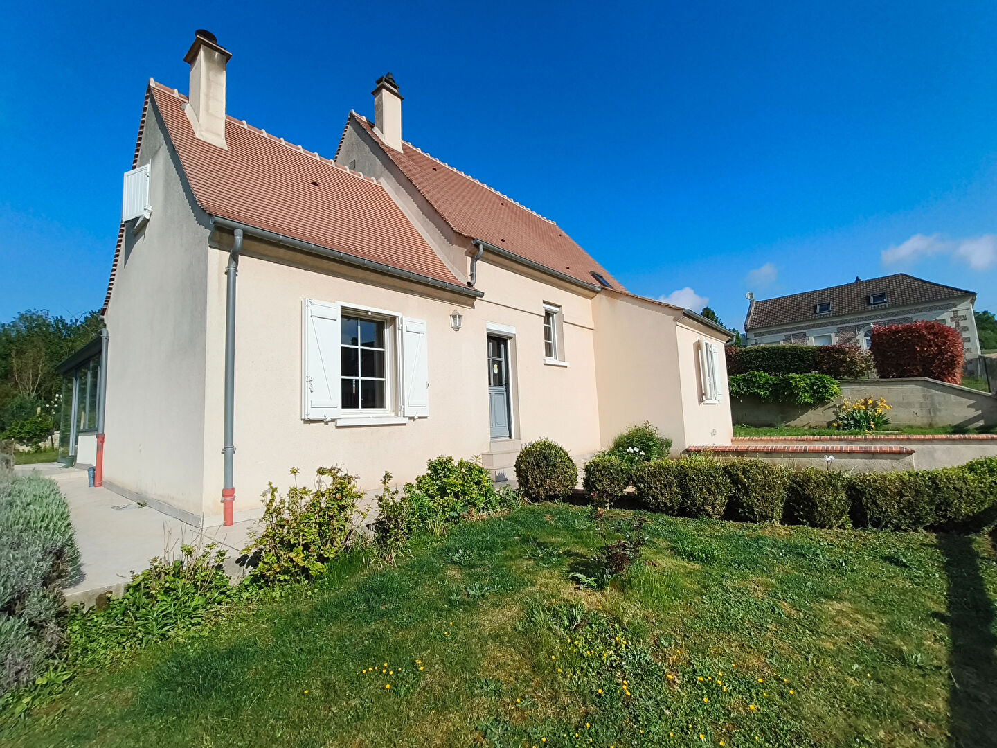 Agence immobilière de MAPEO IMMOBILIER