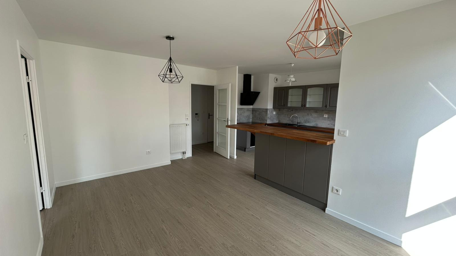 Agence immobilière de MAPEO IMMOBILIER