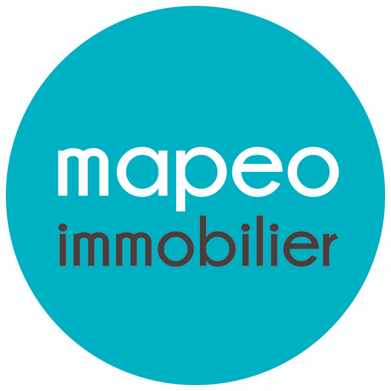 Agence immobilière de MAPEO IMMOBILIER