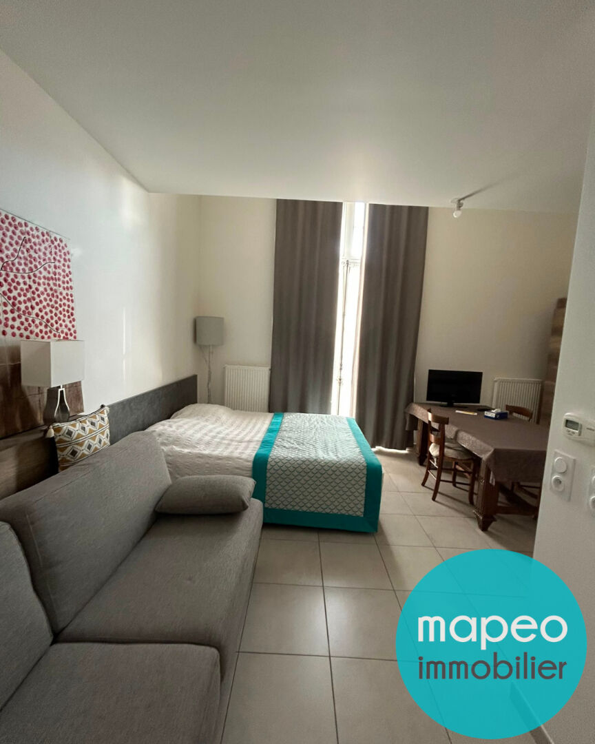 Agence immobilière de MAPEO IMMOBILIER