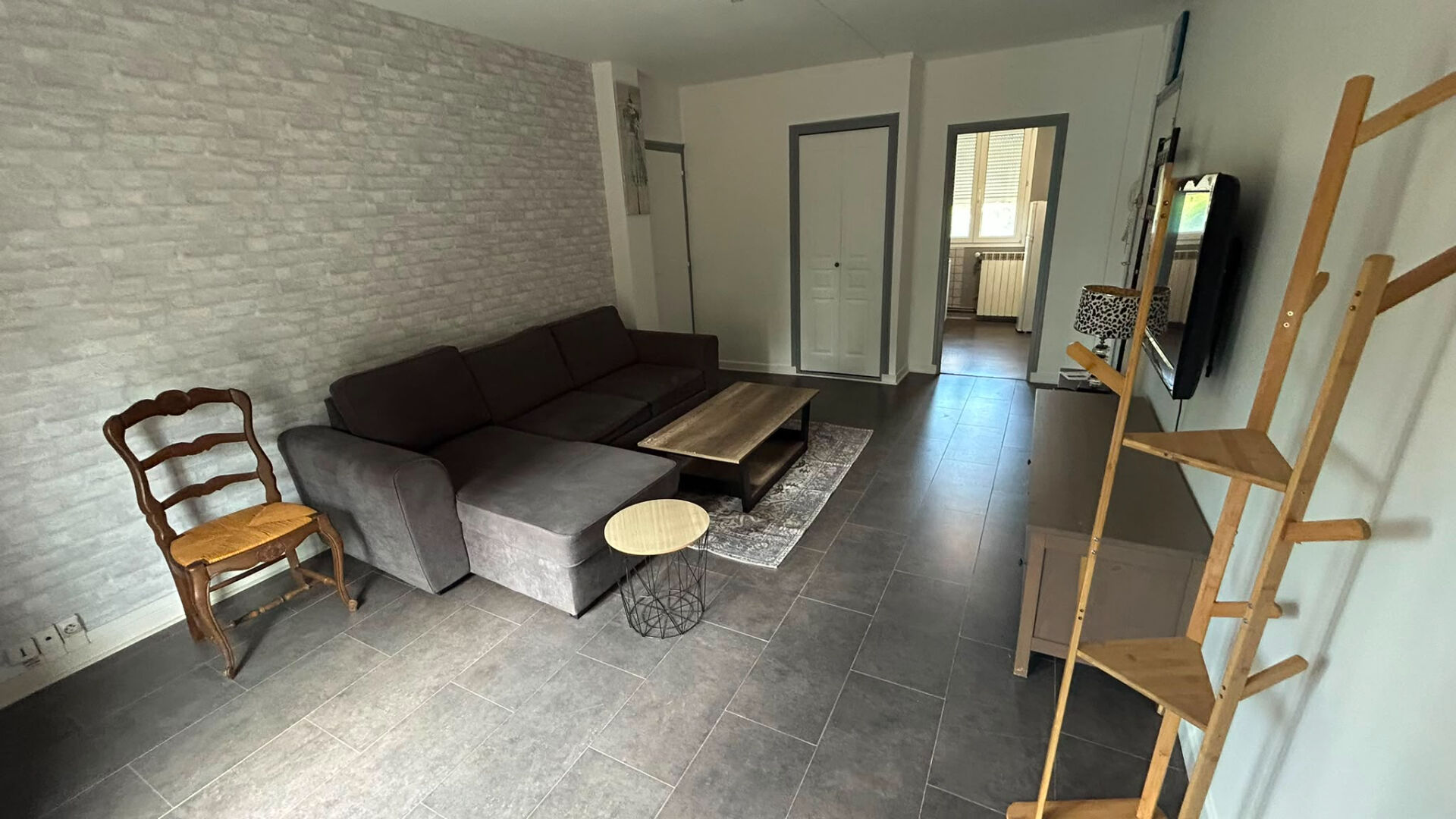 Agence immobilière de MAPEO IMMOBILIER