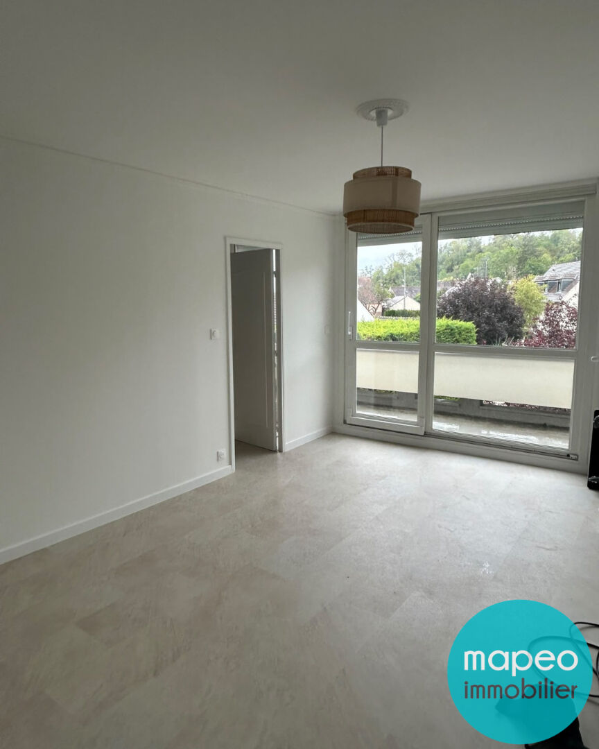 Agence immobilière de MAPEO IMMOBILIER