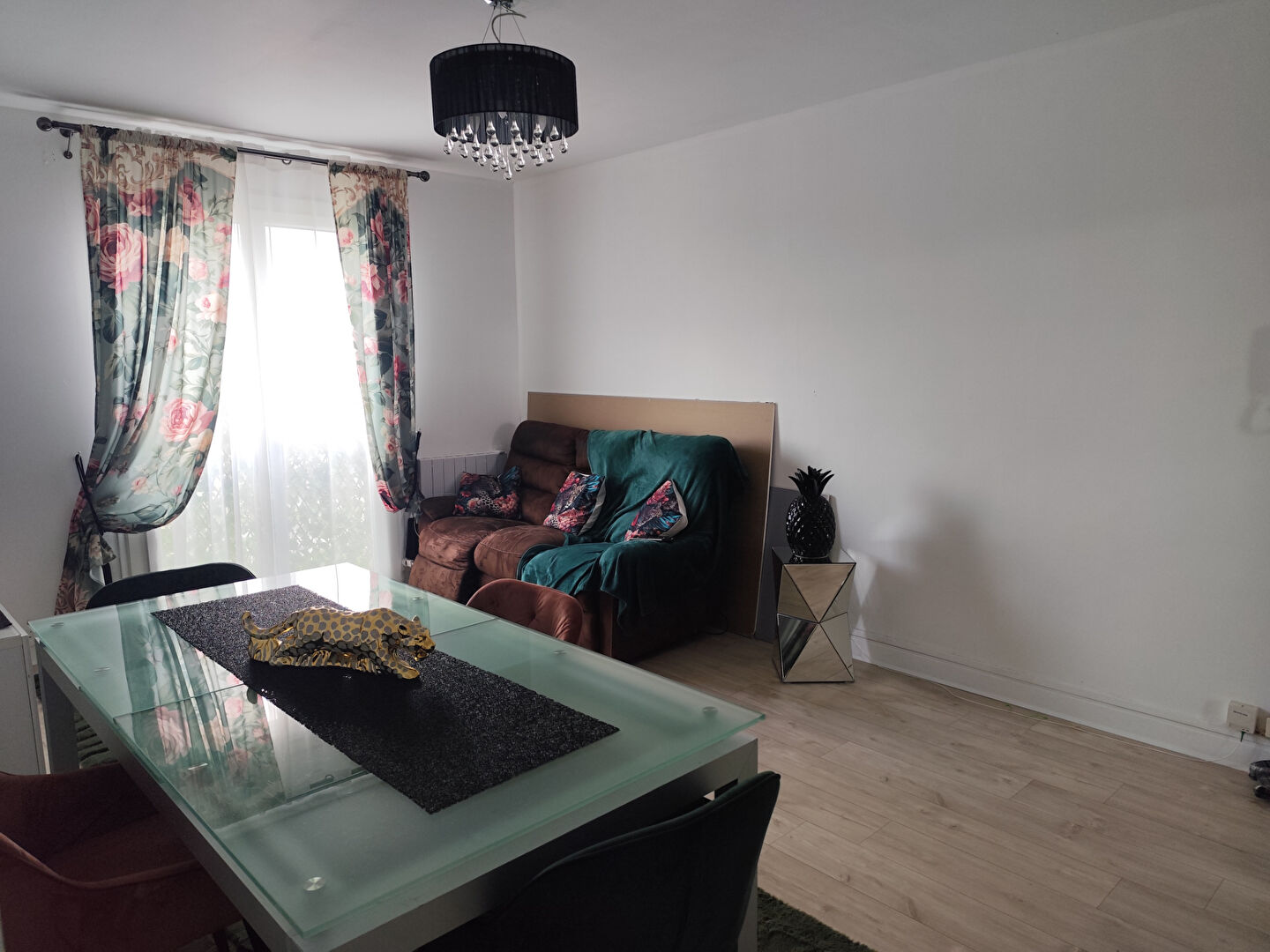 Agence immobilière de MAPEO IMMOBILIER