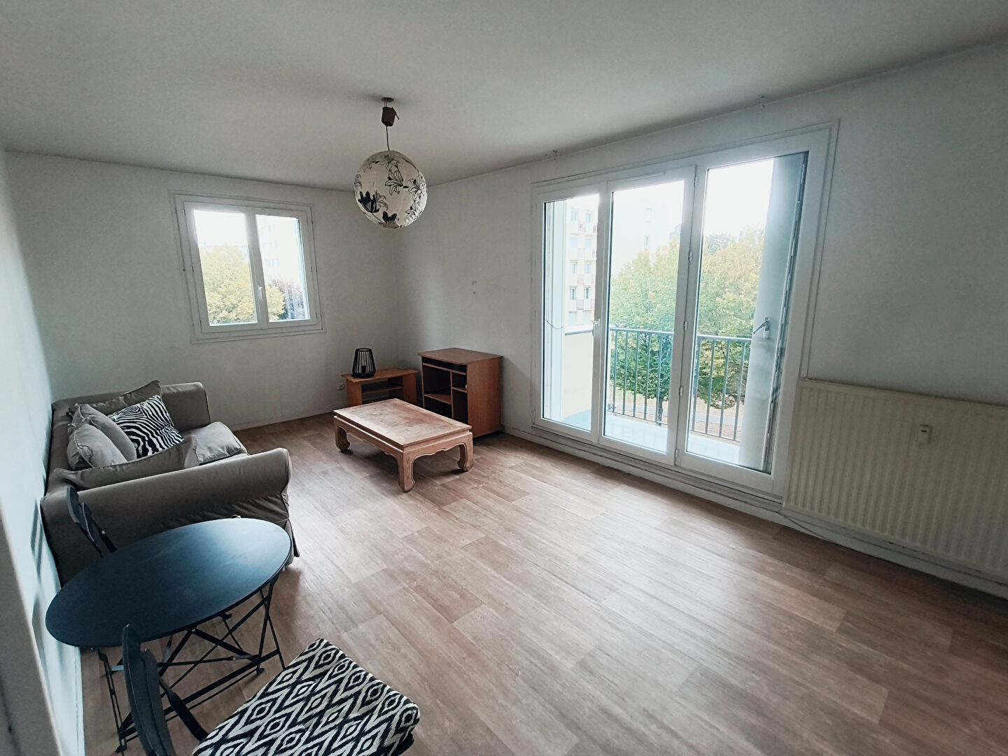 Agence immobilière de MAPEO IMMOBILIER