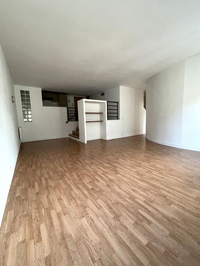 Agence immobilière de MAPEO IMMOBILIER