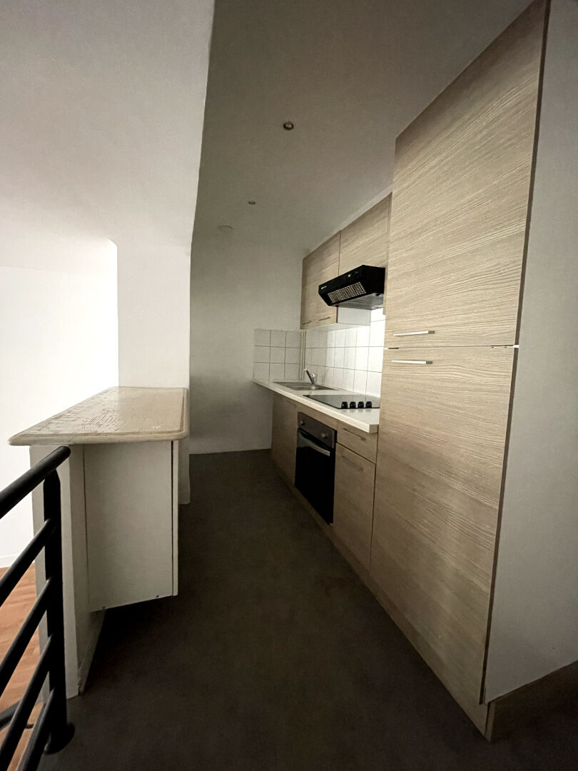 Agence immobilière de MAPEO IMMOBILIER