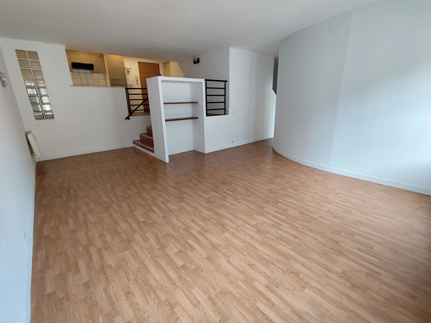 Agence immobilière de MAPEO IMMOBILIER
